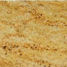 Indian Granite